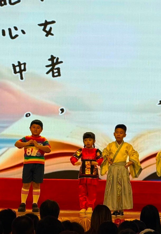 K3